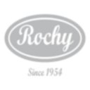 Logo de ROCHY